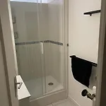 Appartement Le Nid Familial - Centre Gare *