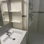 Appartement Le Nid Familial - Centre Gare Tours